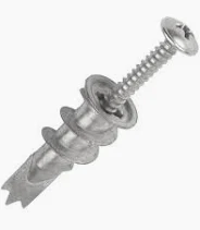 plaster board 1.webp