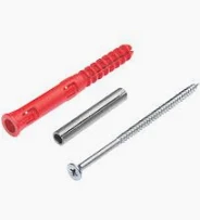 plaster board 3.webp