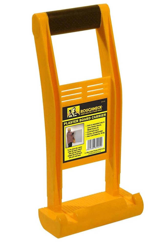 plasterboard_carrier.JPG