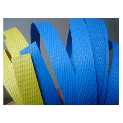 plastic-straps-500x500.png