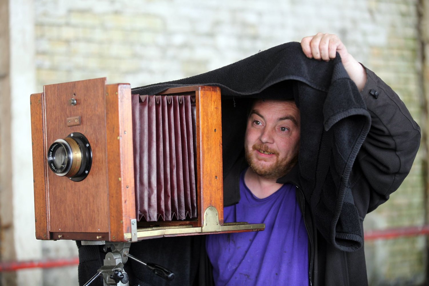 Plate Camera.jpg