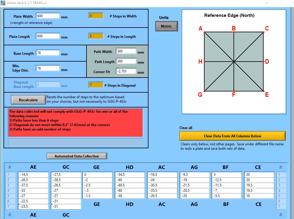 plate measurements.jpg