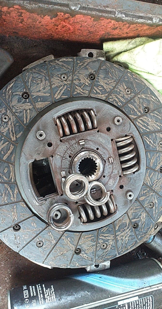 plate.png
