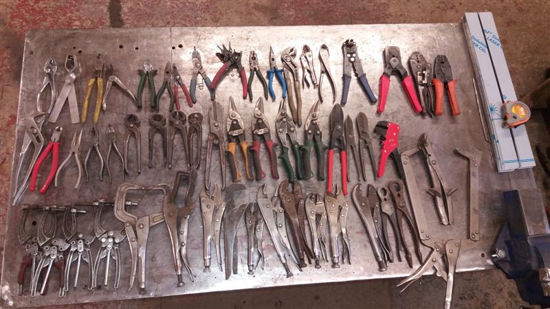 pliers.jpg