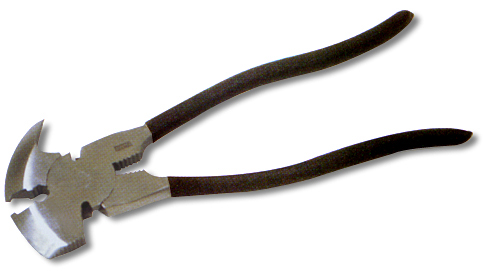 Pliers.png