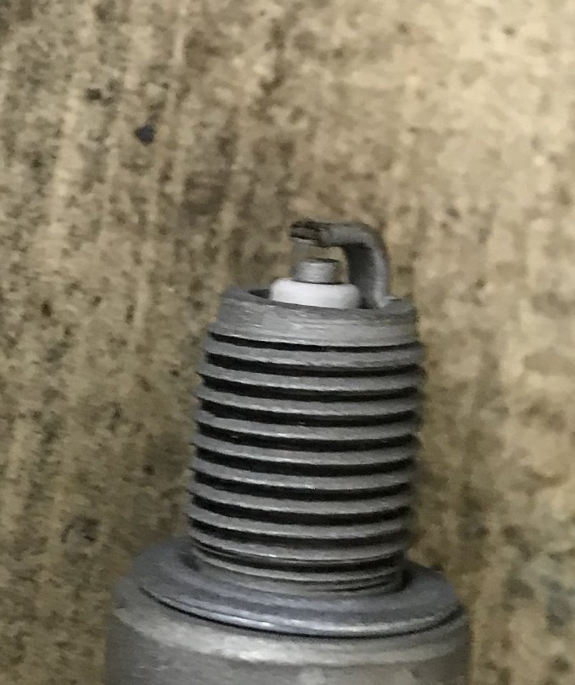 Plug-After.jpg