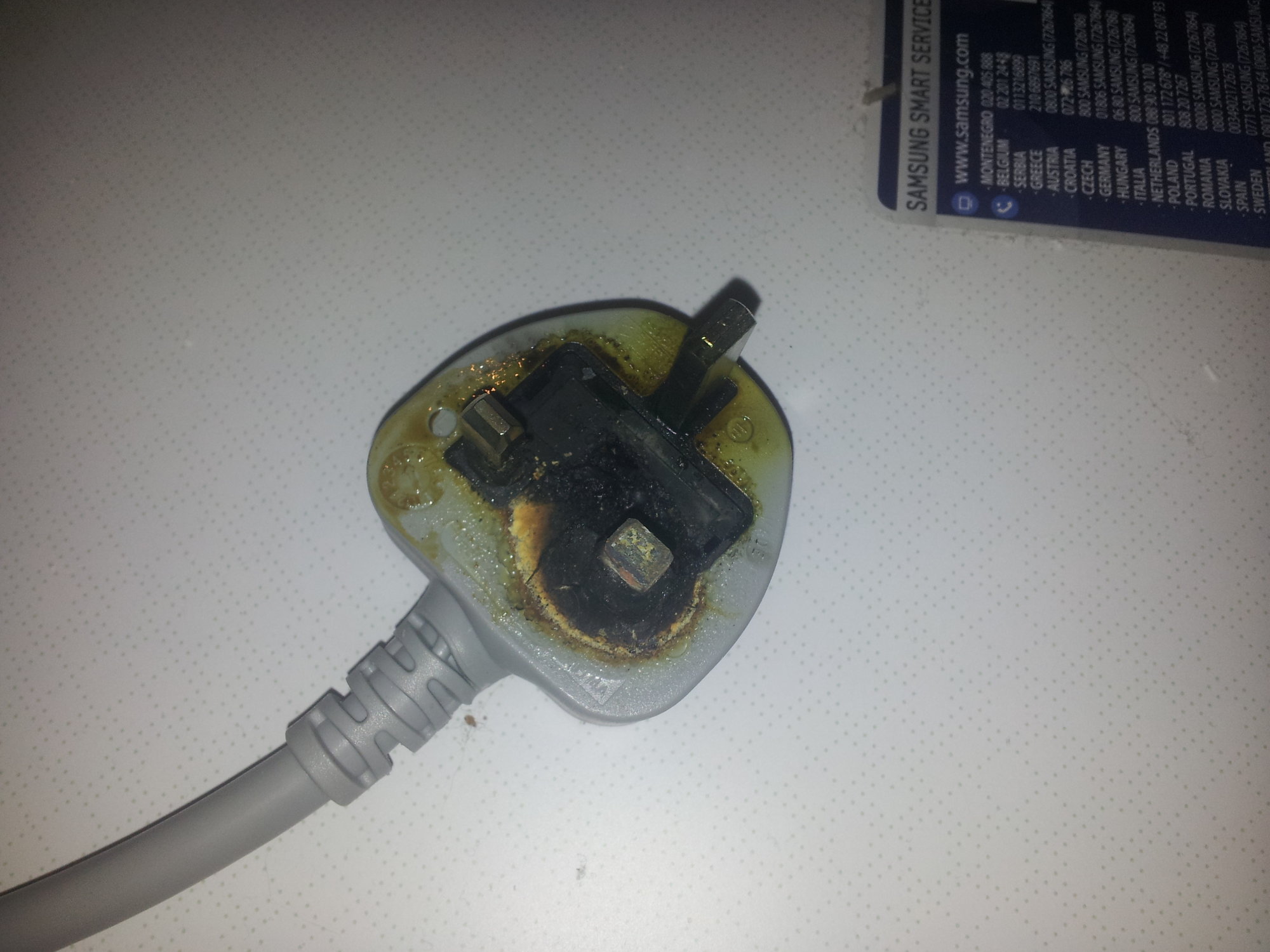 plug.jpg
