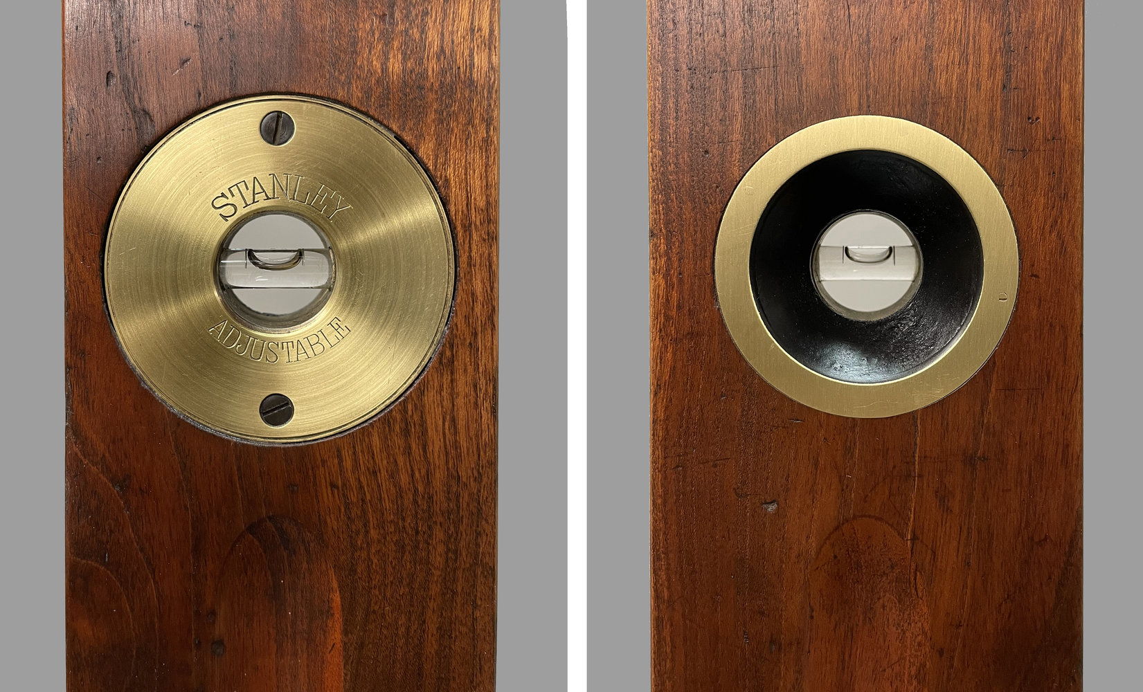 plumb-vial-front-and-back compressed.jpg