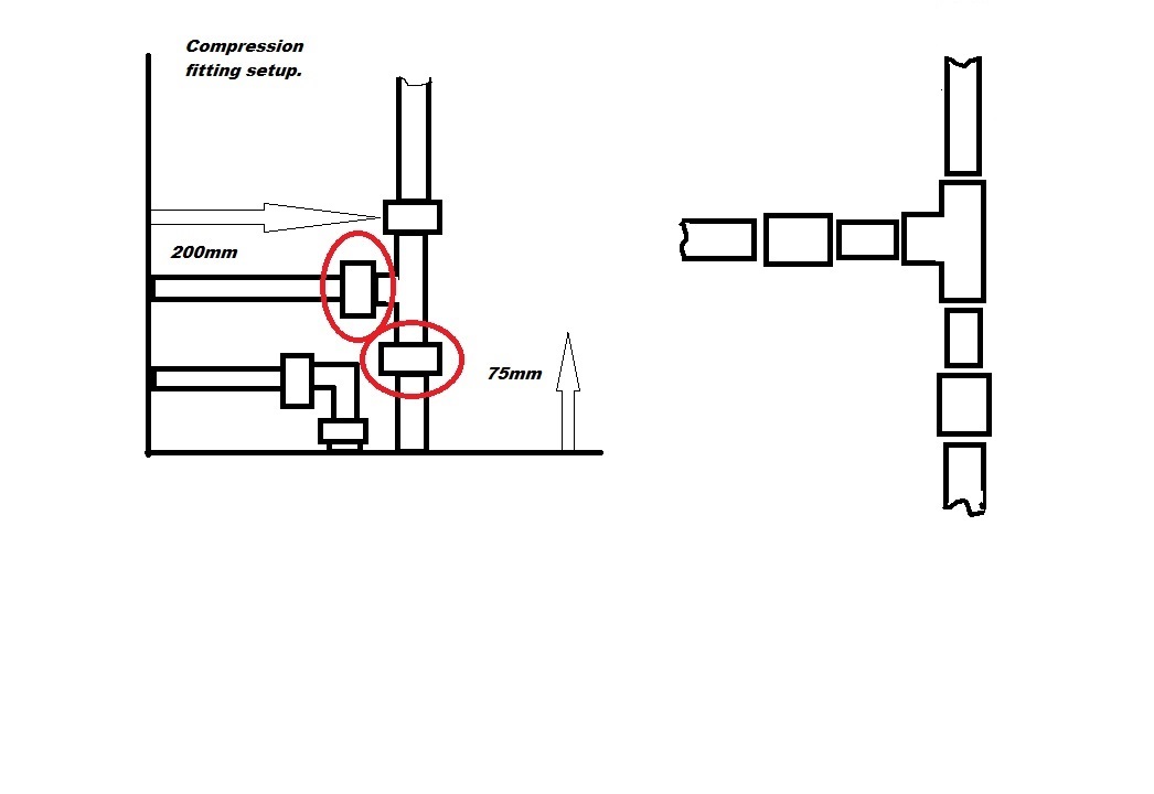 plumbing.jpg