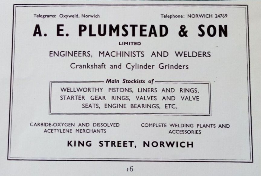 plumstead.jpg