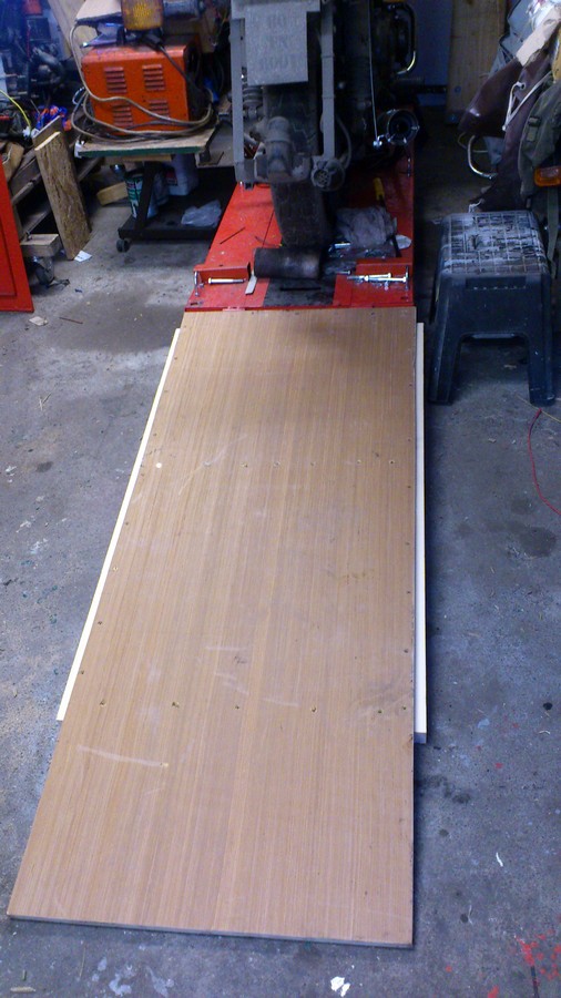 ply ramp 01.jpg