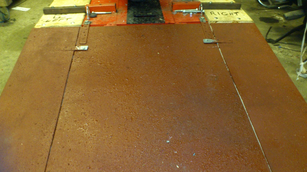 ply ramp non_slip 01.jpg