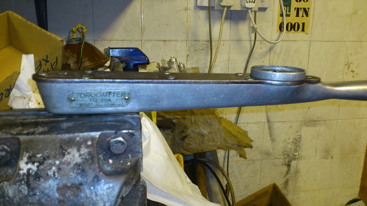 ply ramp non_slip 02.jpg
