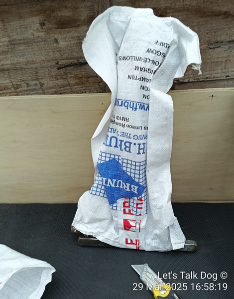 Podgers Parcel.png