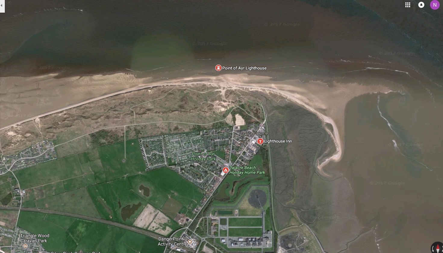 point of ayre jpg.jpg