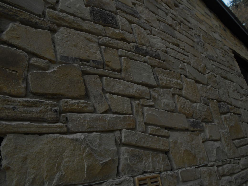 Pointing_0003.JPG