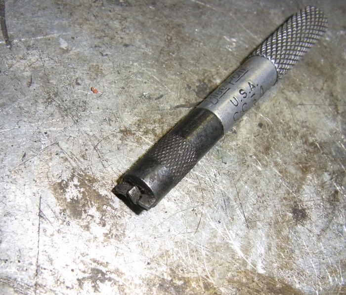 points-screwdriver.jpg