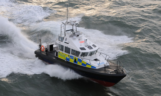 Police-Boat-630.jpg