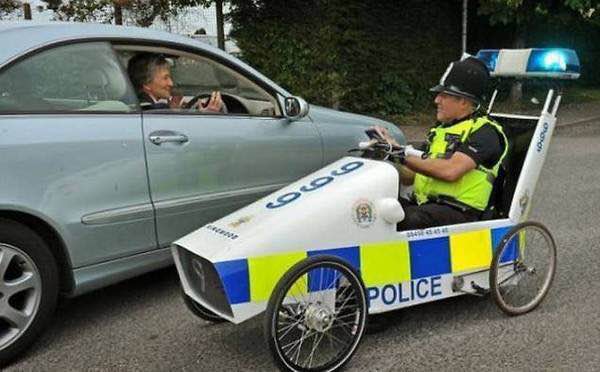 Police Pedal Car.jpg