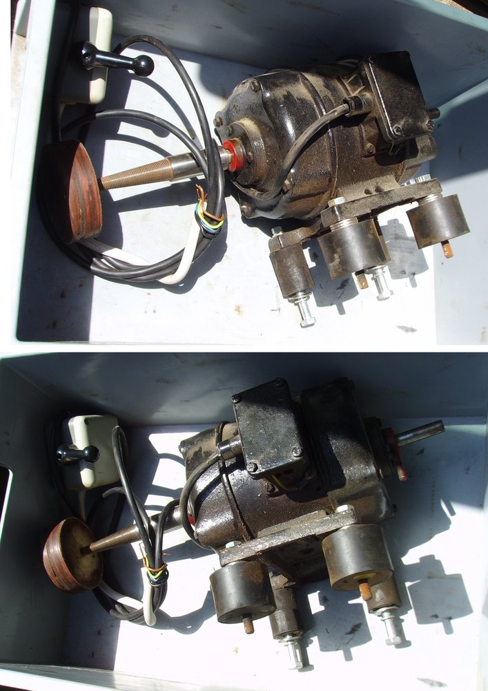 Polier_380V_05.jpg