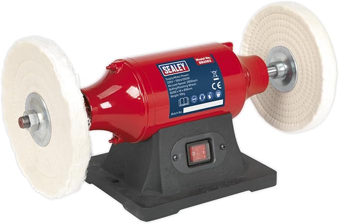 polisher short spindle.jpg