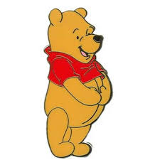 poo bear.jpg