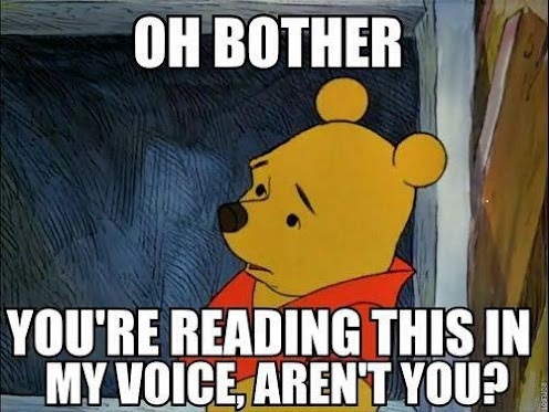 pooh.jpg