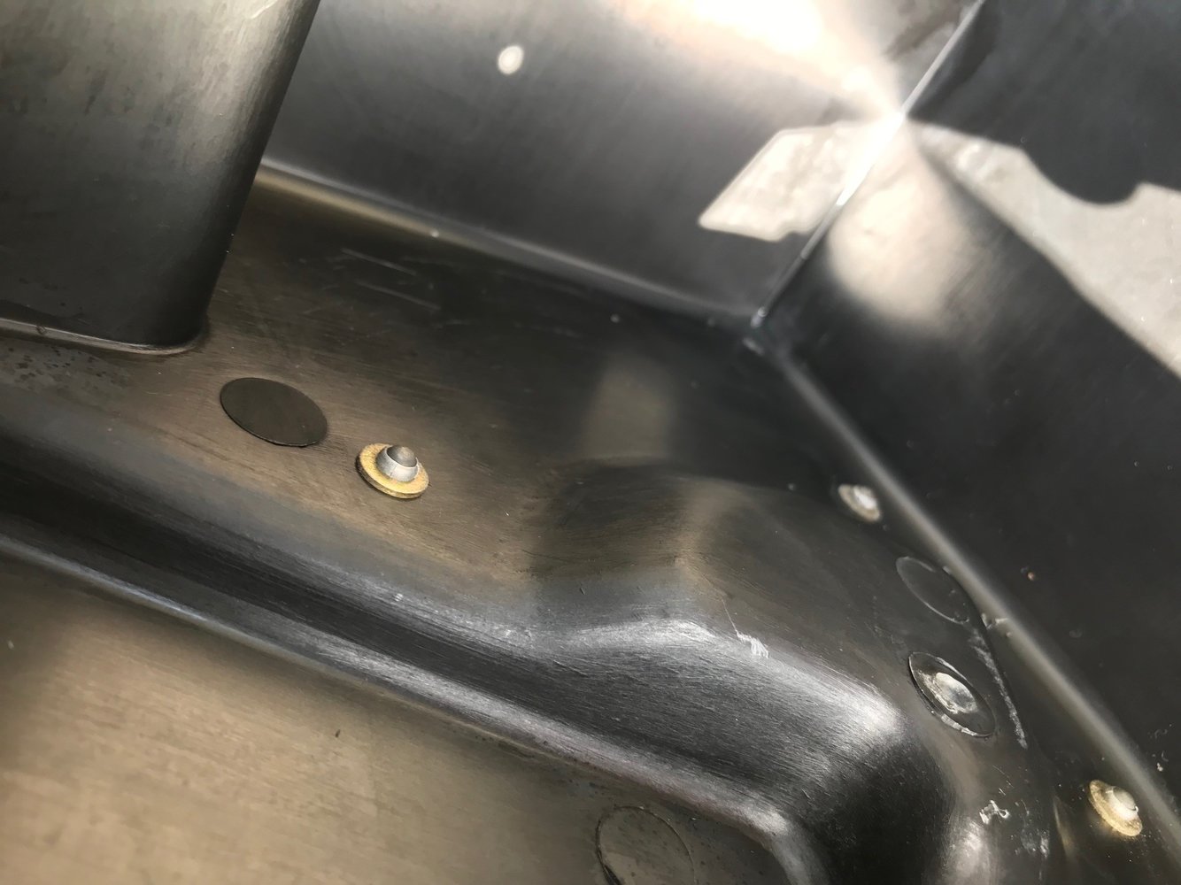 pop rivet.jpg