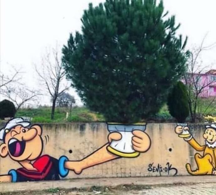 popeye.jpg