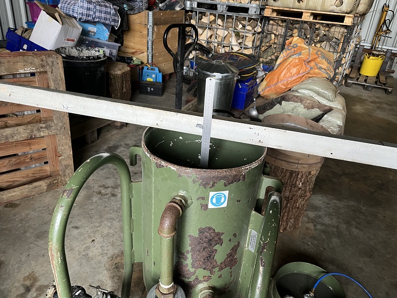 Popup-Valve-Height-#1.jpg