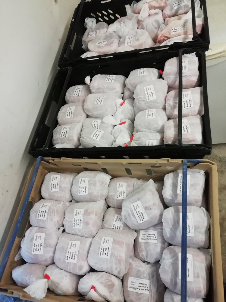Pork 1 nov 2021.jpg