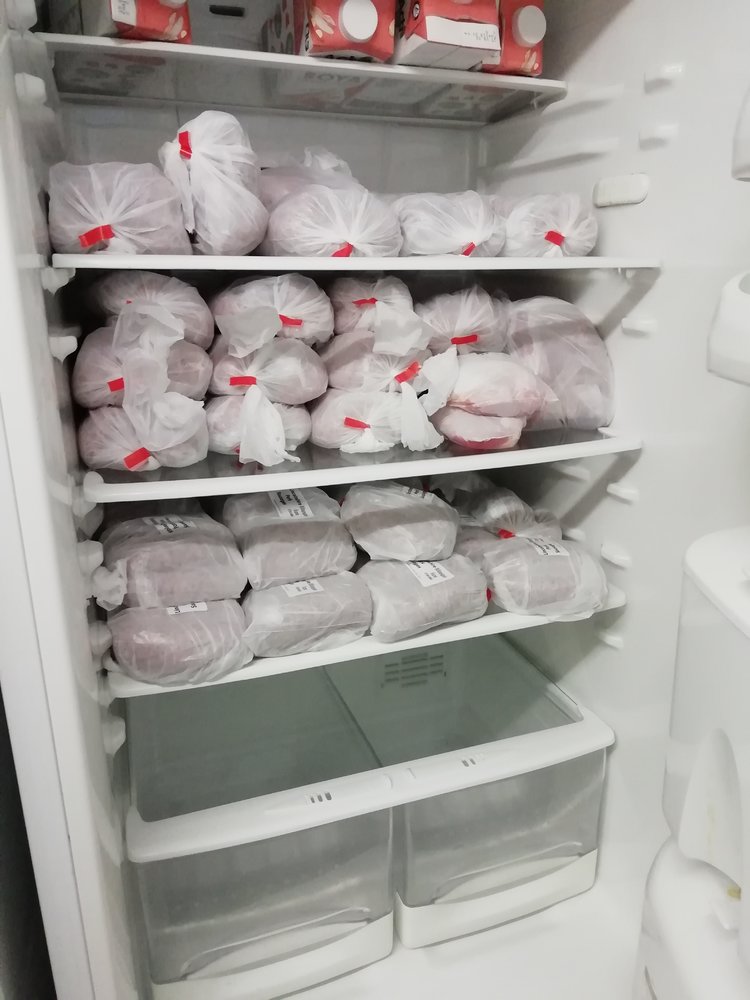 pork 2 nov 2021.jpg