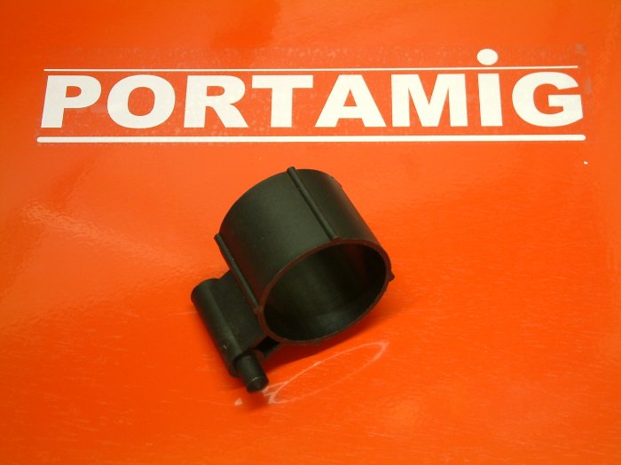 PorkyPig 5kg Adaptor.jpg