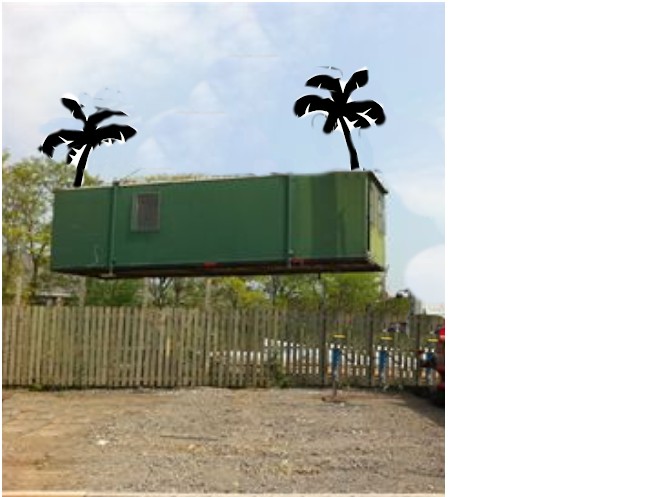 porta cabin.jpg
