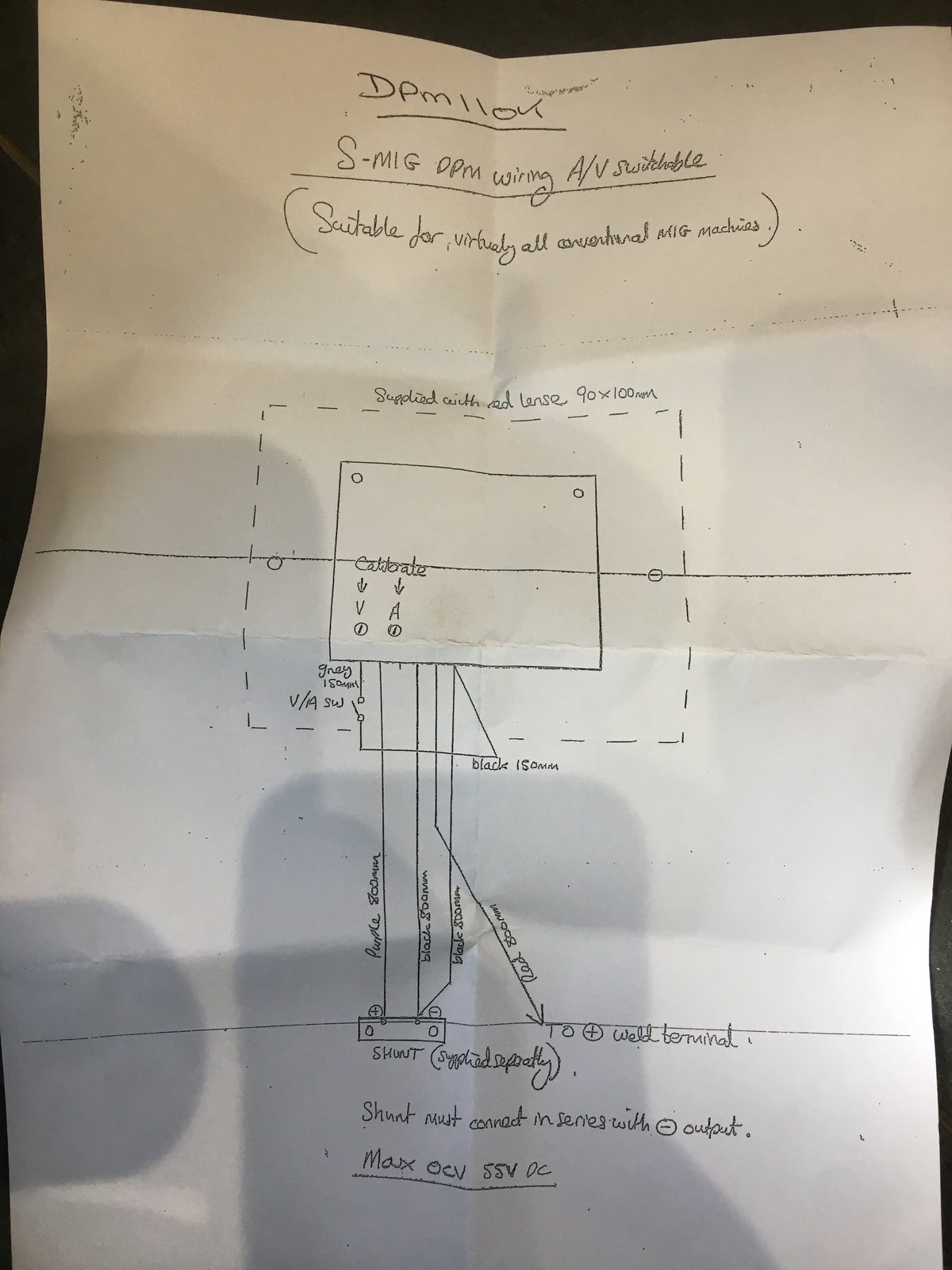 Portamig meter instructions.JPG