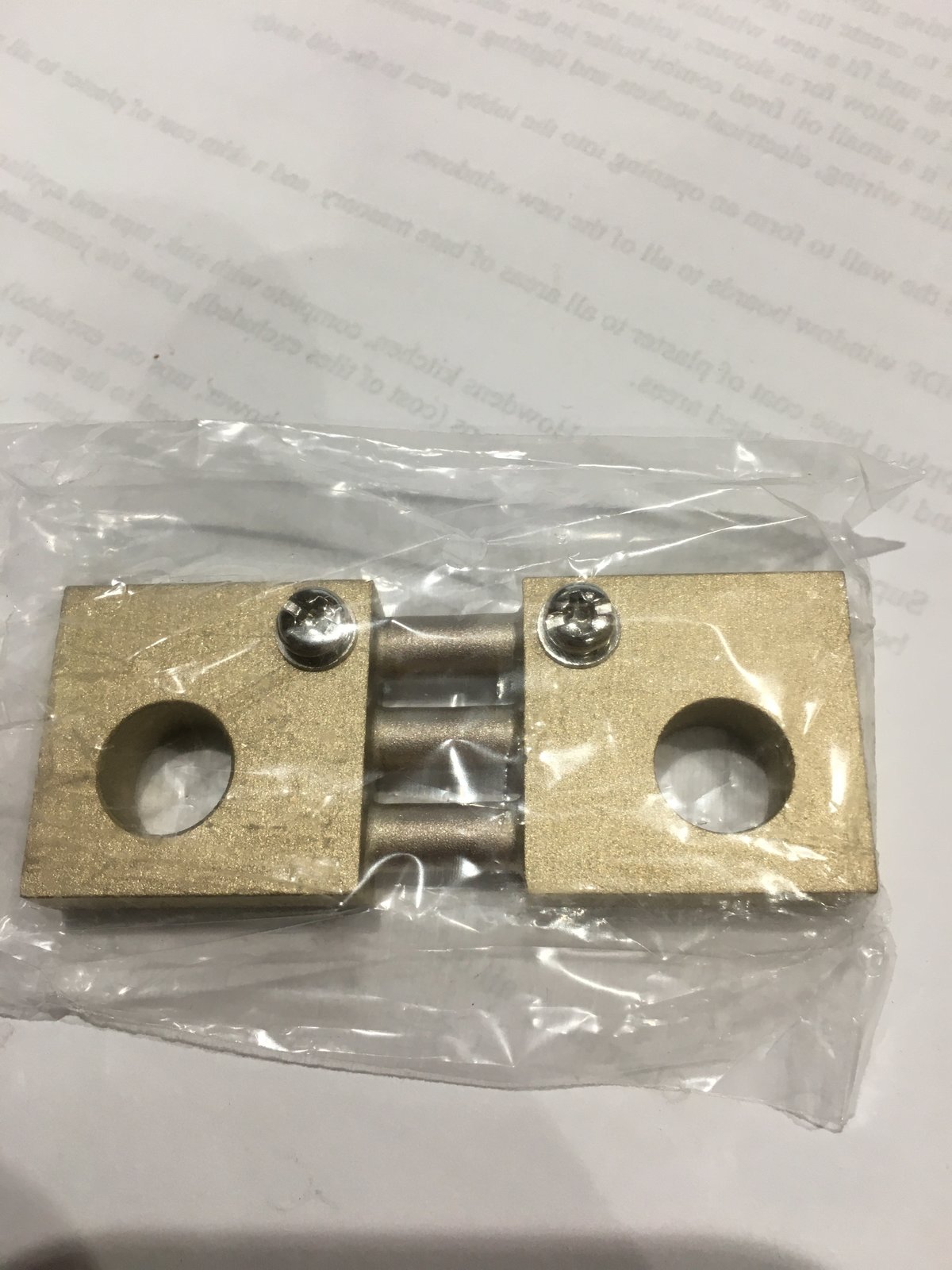 Portamig meter shunt.JPG