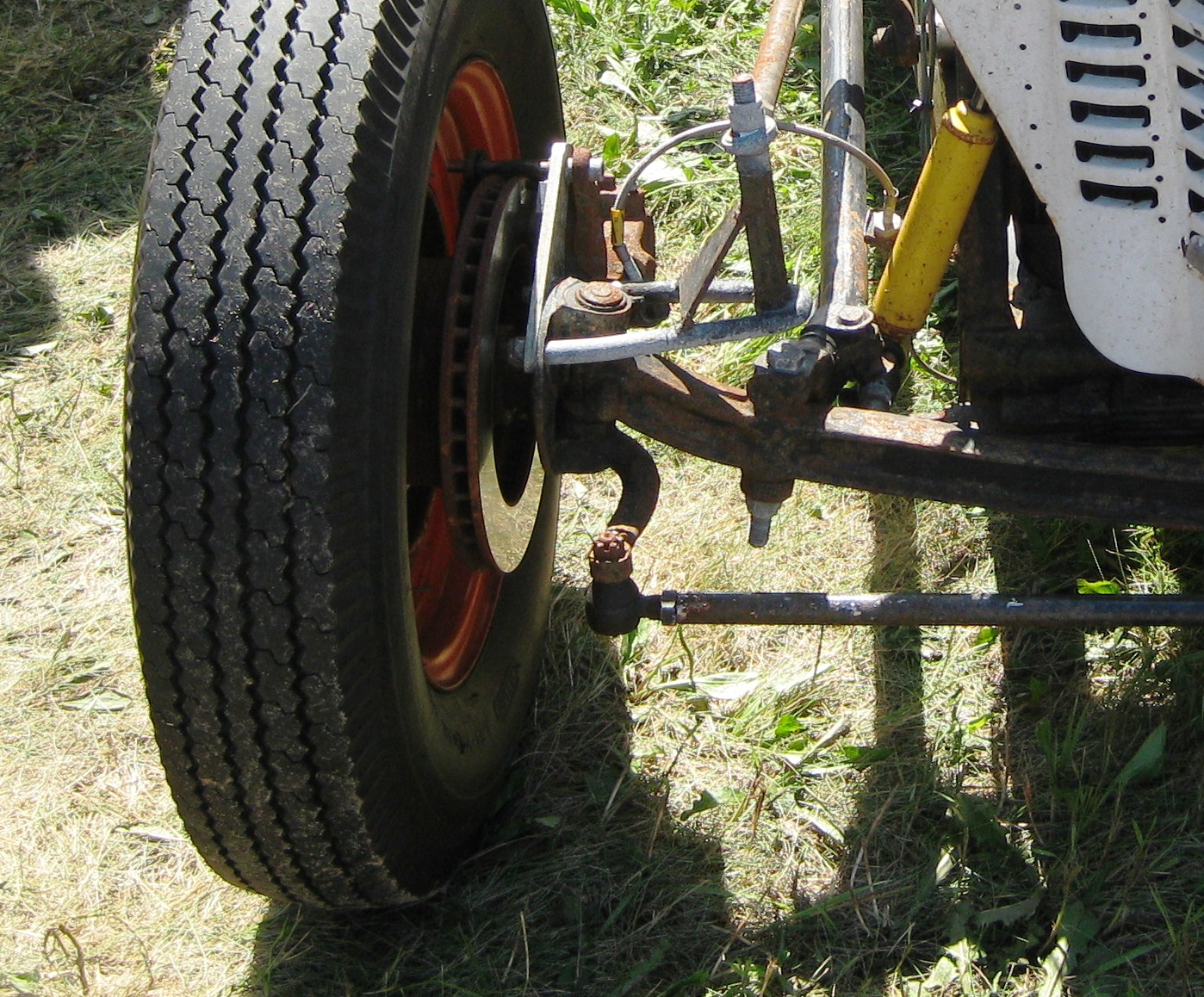 POS_steering arm1.JPG