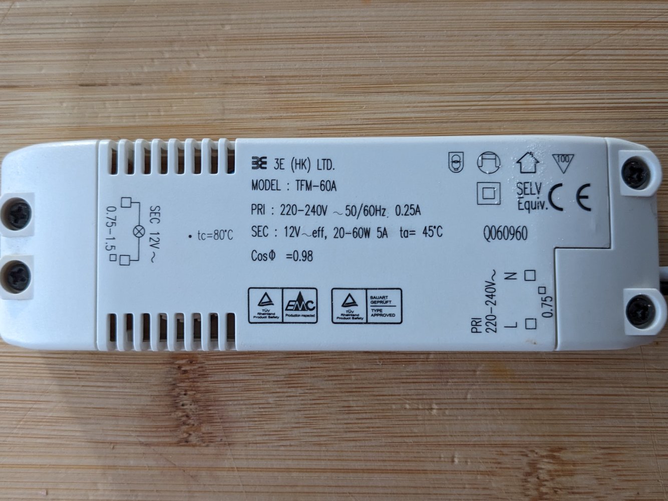 Potential Power Supply.jpg