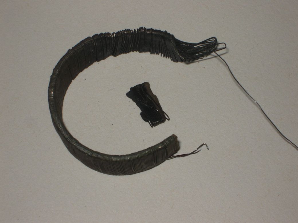 Potentiometer _0007.JPG