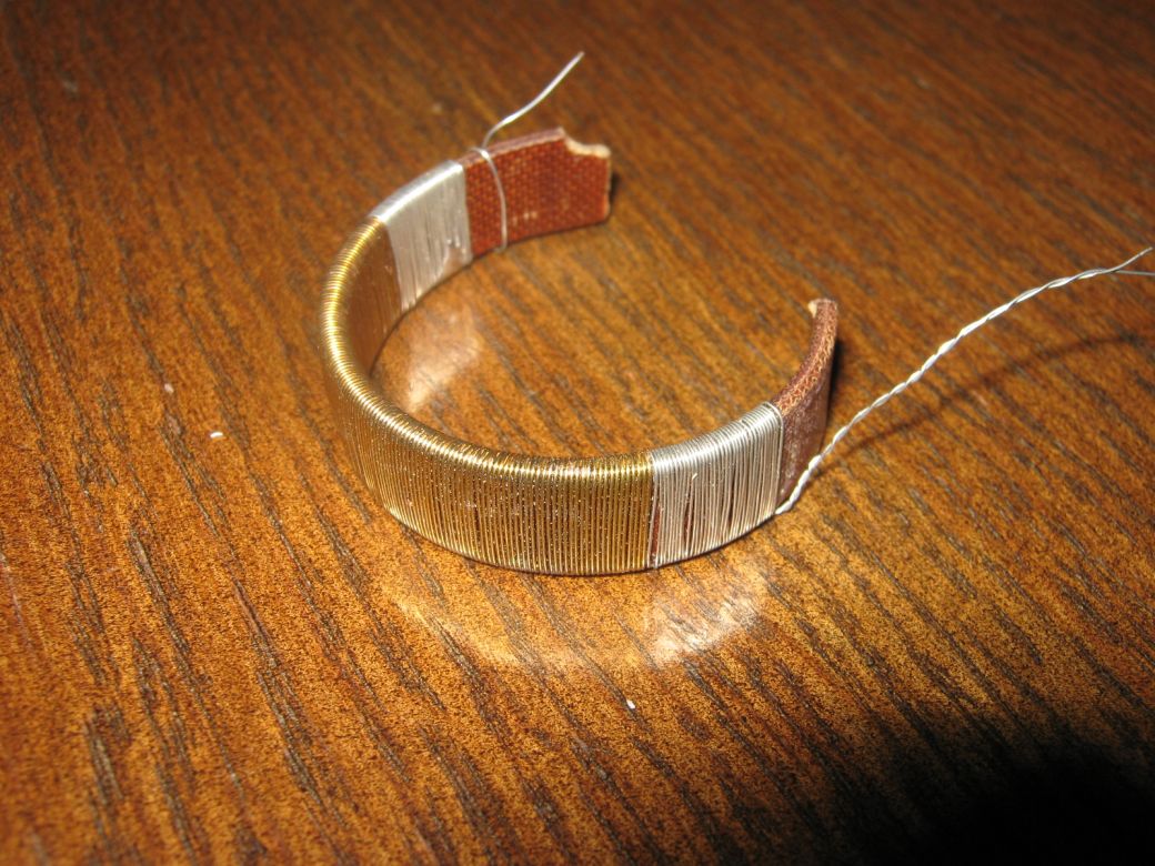 Potentiometer _0054.JPG