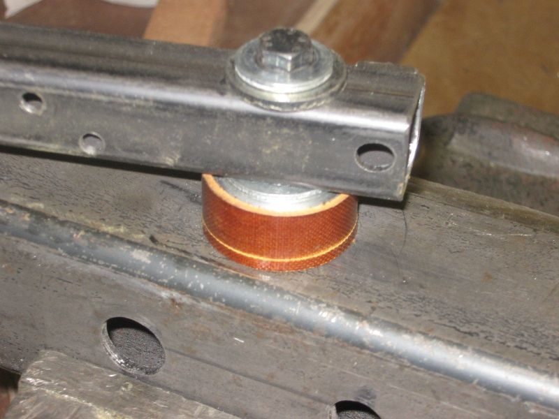 Potentiometer _0091..JPG