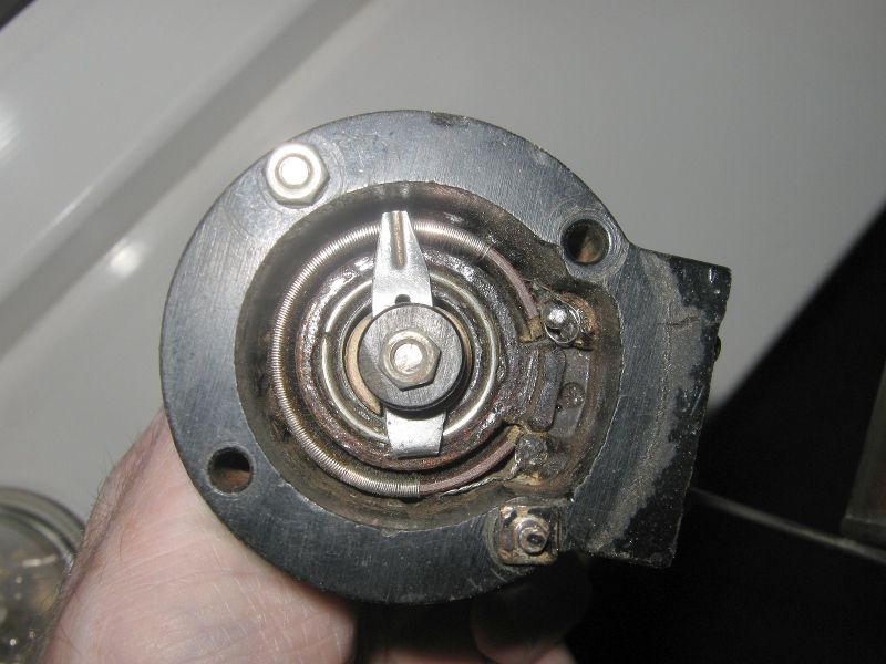 Potentiometer _0094..JPG