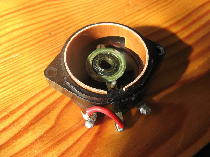 Potentiometer _0095..JPG