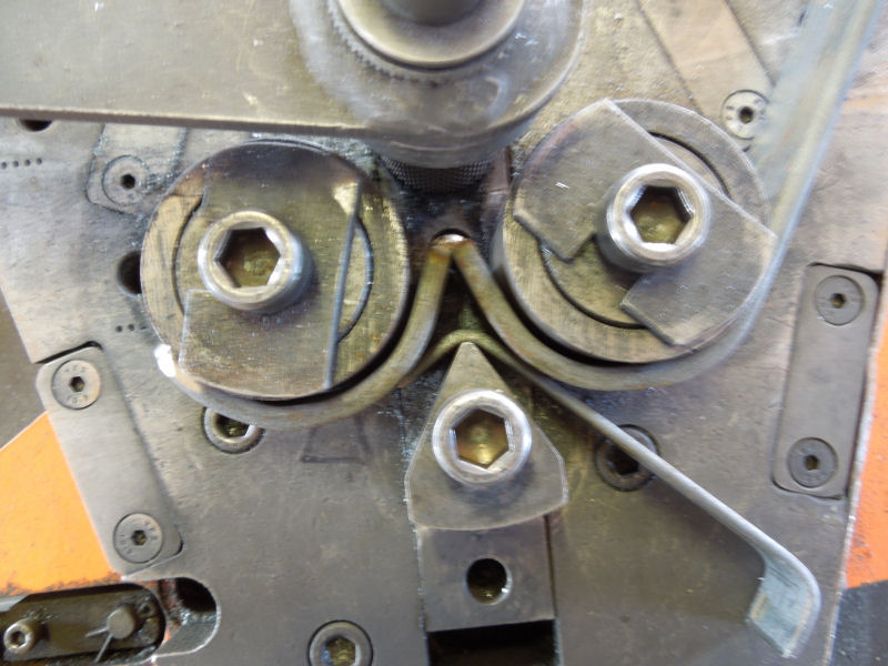 power bender smallbendy thing2.JPG