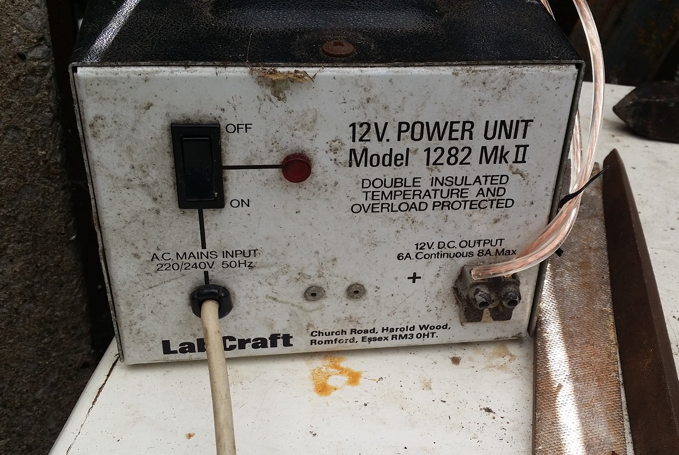 Power.jpg