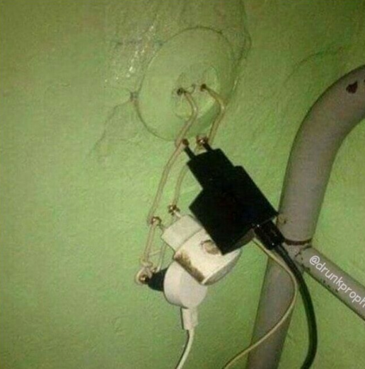 power.PNG