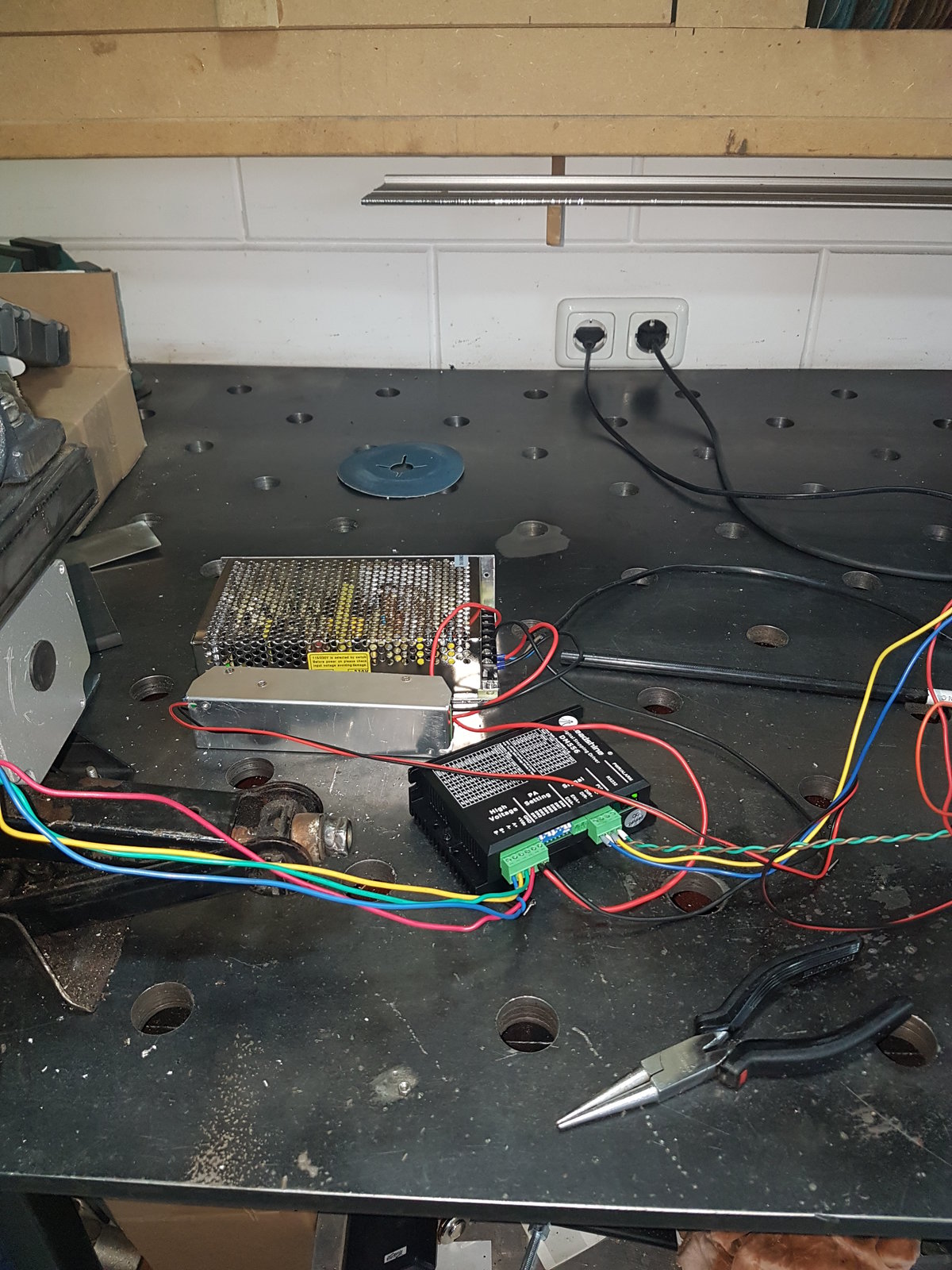 Power Supply & Stepper driver.jpg