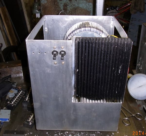 power-supply1.jpg