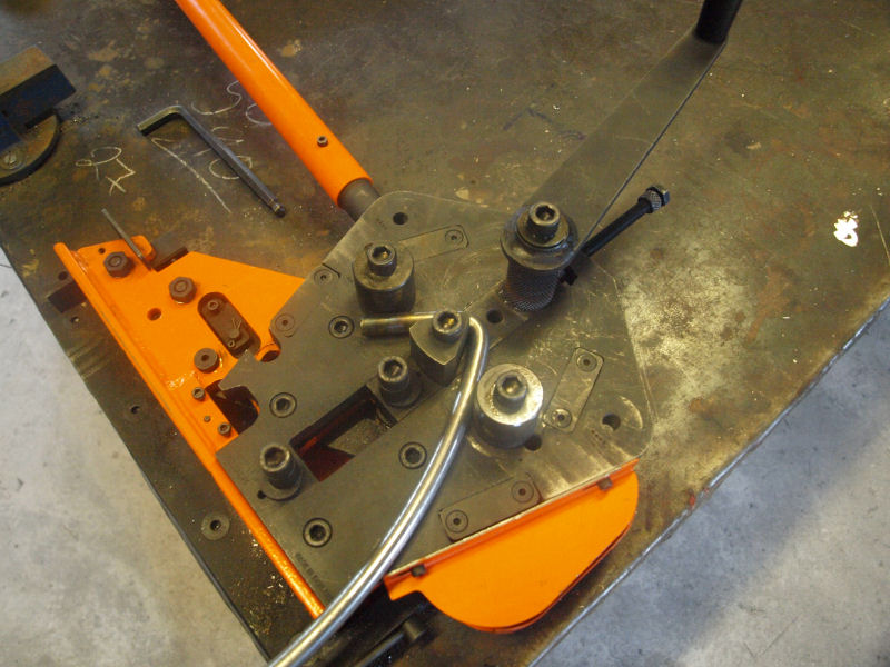 powerbender 13mm bar.jpg