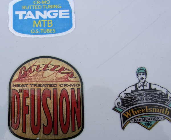 practice-decals2.jpg